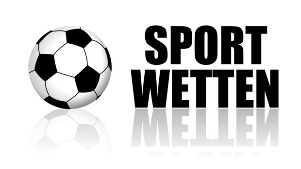 Wettanbieter ohne Verifizierung Schneller und einfacher Zugang zu Sportwetten