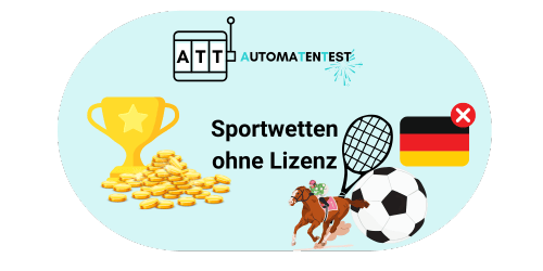 Wettanbieter ohne Verifizierung Schneller und einfacher Zugang zu Sportwetten