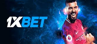 1xBet Cambodia Your Ultimate Betting Destination 1219220658
