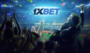 1xBet Cambodia Your Ultimate Betting Destination 1219220658