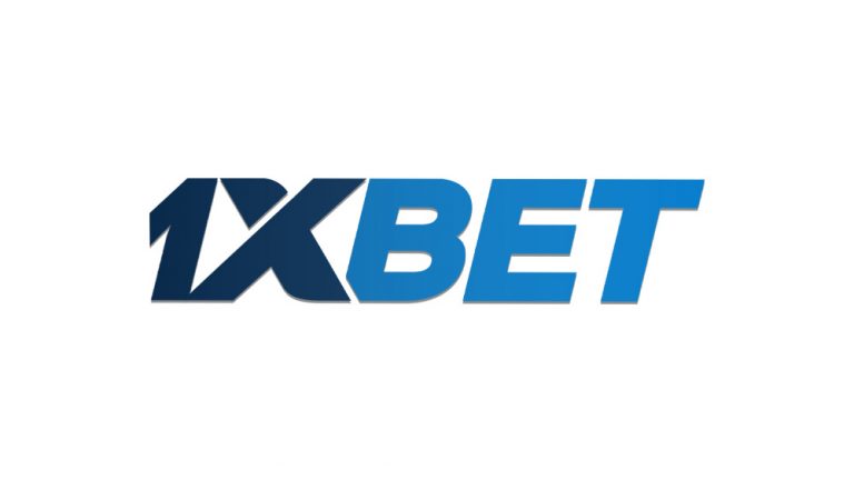 1xBet Thailand Download the APP for Ultimate Betting Experience 978840392