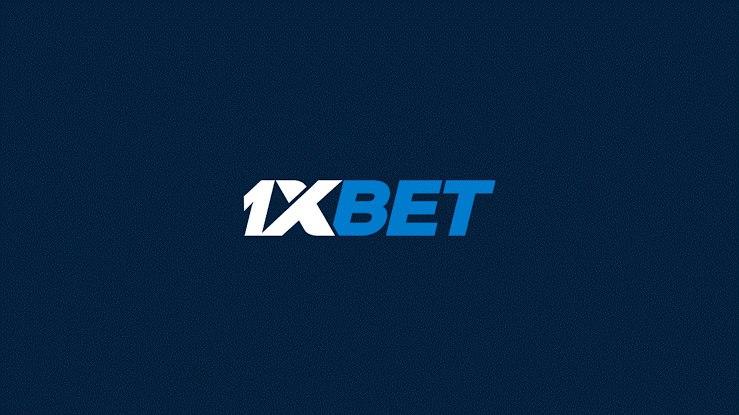 1xBet Thailand Download the APP for Ultimate Betting Experience 978840392