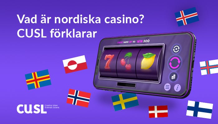 5 Euro Deposit Casino En Guide till Låga Insättningar och Stora Vinster