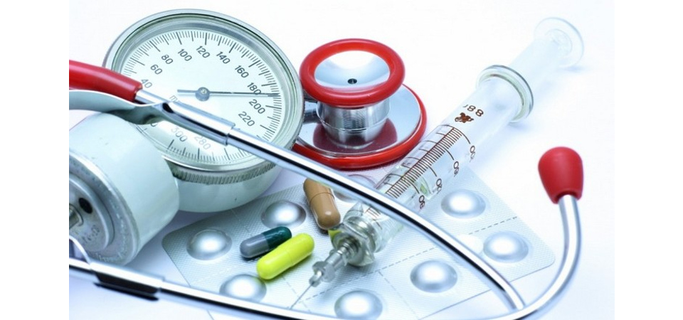 Aciklovir Union Krem Účinná liečba herpesu a iných vírusových infekcií