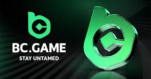 استعراض كازينو BCGame Crypto تجربة اللعب والمعرفة استعراض كازينو BCGame Crypto تجربة اللعب والمعرفة
