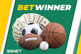 BetWinner Online Betting Platform Your Ultimate Gaming Destination