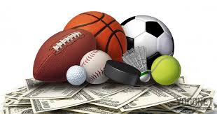 Casinos Sin DNI Juega Sin Complicaciones 981070689