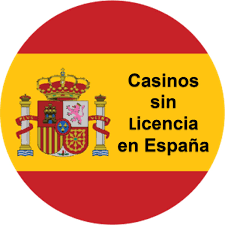 Casinos Sin Licencia en España ¿Son Seguros -1493638170