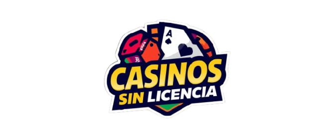 Casinos Sin Licencia Seguros 2025 ¿Una Opción Viable