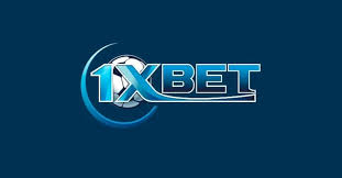 Discover the Exciting World of 1xBet Korea Online Casino 1015868876