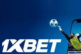 Discover the Exciting World of 1xBet Korea Online Casino 1015868876