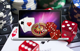 Discover the Thrills of LumiBet Casino A Comprehensive Guide Discover the Thrills of LumiBet Casino A Comprehensive Guide