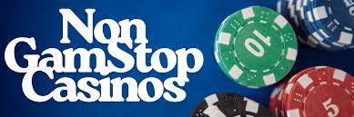 Discovering Online Casinos Not on GamStop Your Guide to Alternatives