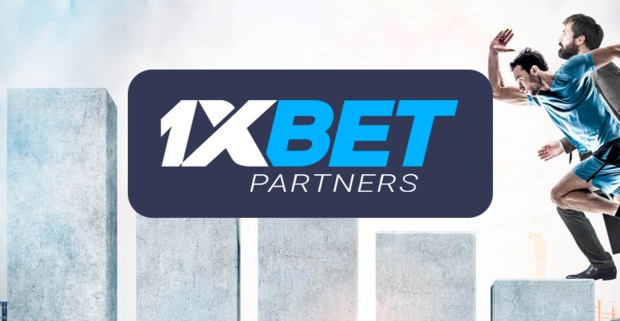 Download 1xBet India App for iOS - Your Gateway to Online Betting