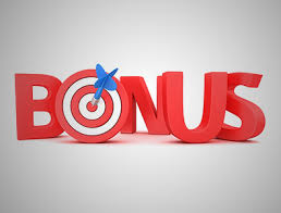 Exciting Bonus Offers from Top New Casinos