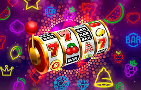 Exciting Bonus Offers from Top New Casinos