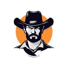 Exciting Bonus Offers from Top New Casinos