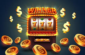 Experience Excitement at Online Casino Peaches Experience Excitement at Online Casino Peaches