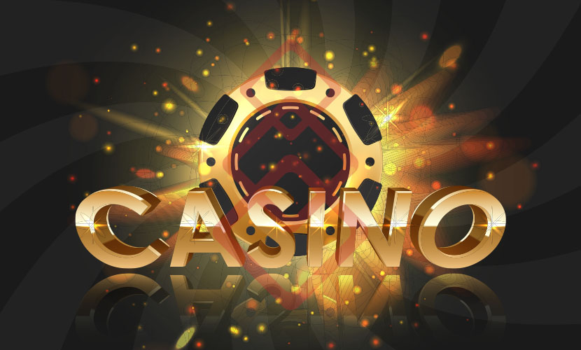 Experience Thrilling Gaming Adventures at Online Casino Nalu Experience Thrilling Gaming Adventures at Online Casino Nalu