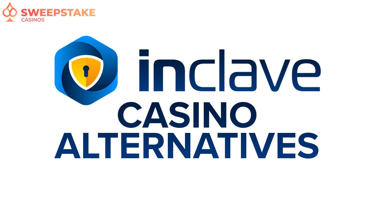 Exploring Inclave Casino Games What Makes Them Unique