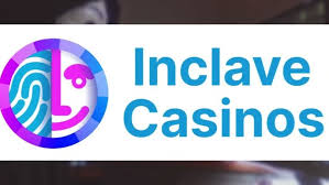 Exploring Inclave Casino Games What Makes Them Unique