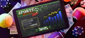 Exploring Non-UK Bookies for Global Betting Enthusiasts