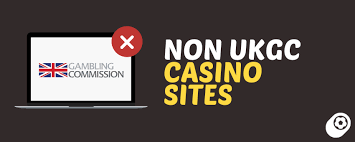 Exploring Non-UK Casino Sites A Guide for Players