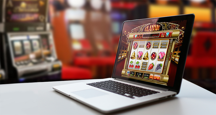 Exploring Shiny Joker Casino The Ultimate Online Gaming Experience