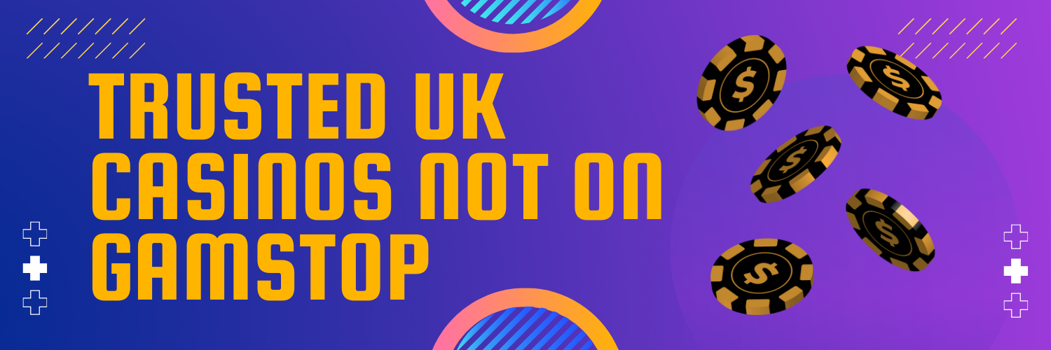 Exploring UK Non-Gamstop Casinos Your Guide to Gaming Freedom