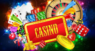 I Migliori Siti Casino Non AAMS Guida Completa e Sicura I Migliori Siti Casino Non AAMS Guida Completa e Sicura