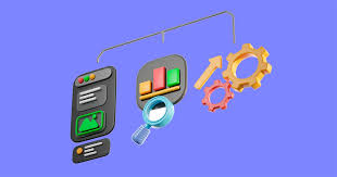 Эффективные стратегии размещения ссылок для улучшения SEO 1759588361