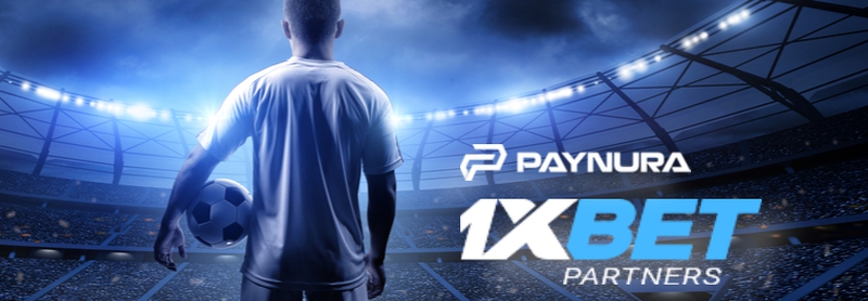 Maximize Your Winnings with 1xBet Thailand Bonus 1278681361 Maximize Your Winnings with 1xBet Thailand Bonus 1278681361