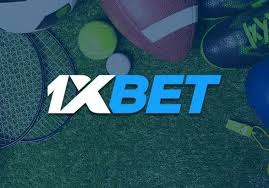 Maximize Your Winnings with 1xBet Thailand Bonus 1278681361 Maximize Your Winnings with 1xBet Thailand Bonus 1278681361
