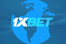 Maximize Your Winnings with 1xBet Thailand Bonus 1278681361 Maximize Your Winnings with 1xBet Thailand Bonus 1278681361