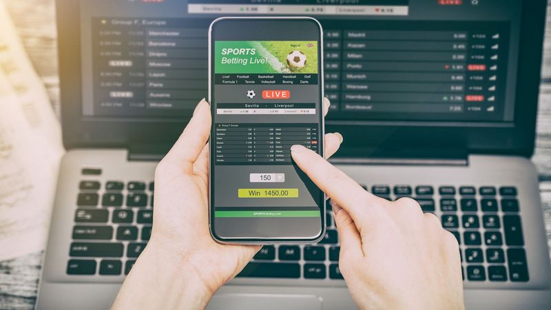 I migliori bookmaker italiani