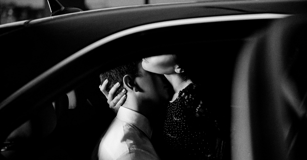 Phoenix Az Marie Porno Videos 2025 Phoenix Az Marie Porno Videos 2025