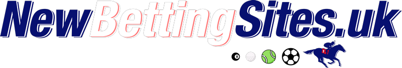 Tutti i giochi dei casinò non AAMS