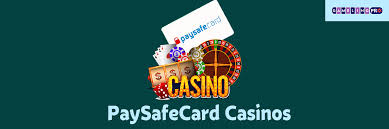 Non GamStop Paysafe Casino Your Guide to Safe Online Gambling Non GamStop Paysafe Casino Your Guide to Safe Online Gambling