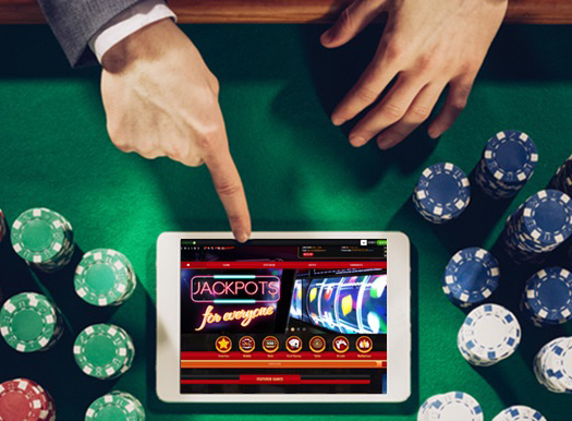 Online Casino Memo Your Ultimate Guide to Gaming Online Casino Memo Your Ultimate Guide to Gaming