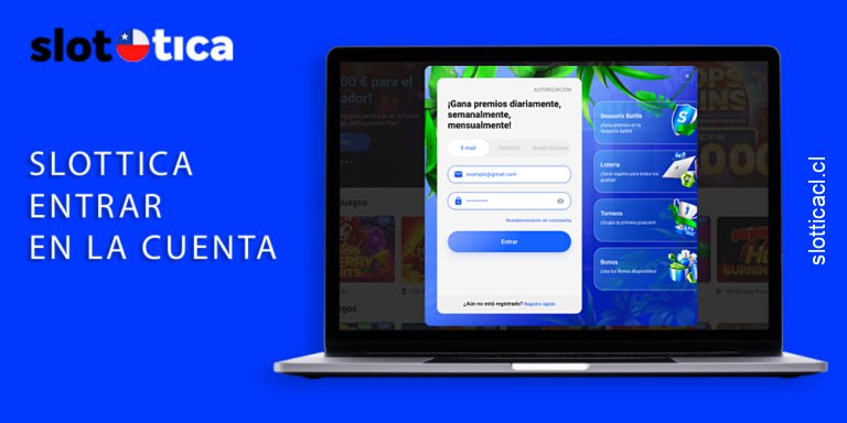 Slottica: Riesgos Ocultos de los Bonus Sin Depósito