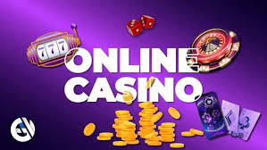 Top Casino Bonuses With Low Wagering Requirements for Players Top Casino Bonuses With Low Wagering Requirements for Players