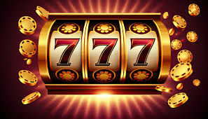 Top Rated Non-UK Casinos A Comprehensive Guide for Players