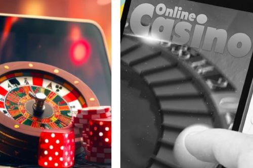 Top Rated Non-UK Casinos A Comprehensive Guide for Players
