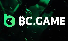 Ultimate Guide to BC.Game Everything You Need to Know 2068241939