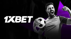 Understanding 1xBet Betting Insights, Strategies, and Tips