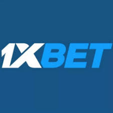 Understanding 1xBet Betting Insights, Strategies, and Tips