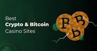 Unleash Fun and Rewards Play Exclusive Slots from Yggdrasil Unleash Fun and Rewards Play Exclusive Slots from Yggdrasil