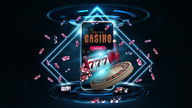 Unlocking Opportunities Your Guide to Casino Online UK Bonuses Unlocking Opportunities Your Guide to Casino Online UK Bonuses