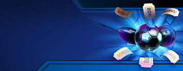 Unlocking the Potential of 1xBet App The Ultimate Betting Experience