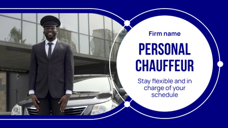 The Heart Of The Web